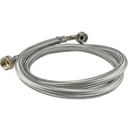 Slang- en luchtafvoer accessoires