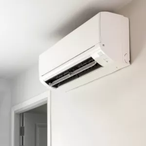 Airco's
