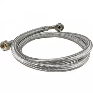 Slang- en luchtafvoer accessoires