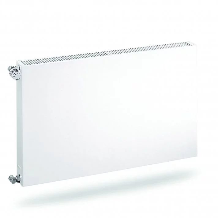 400x600 T11 - 490 watt | Eco 4 Vlakke Radiator
