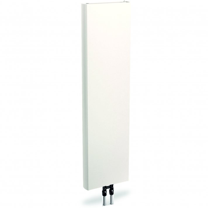 500x1800 T20 | Stelrad Vertex Plan | 0275182005