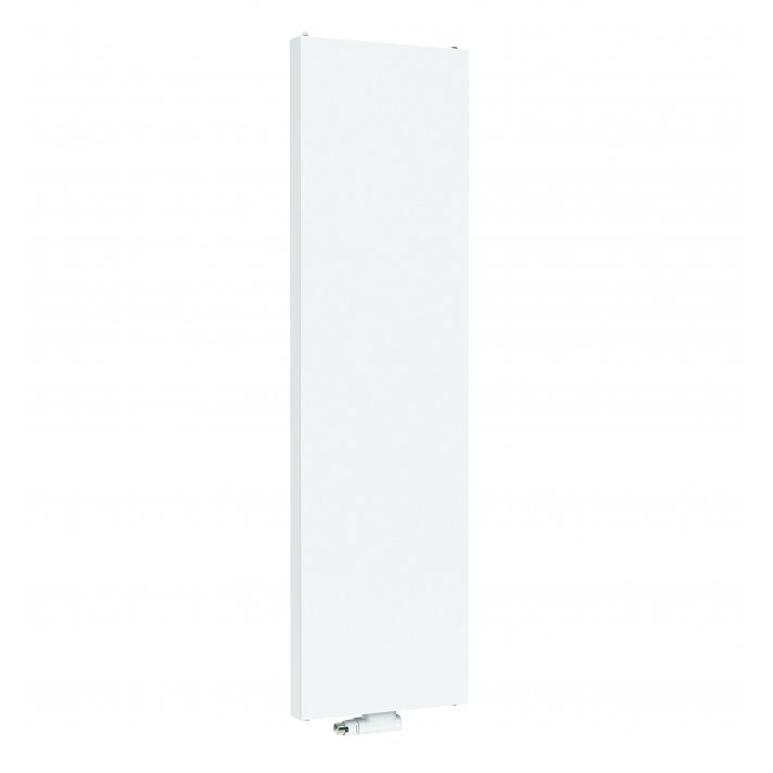 Stelrad Vertex Plan verticale radiator type 22 2000 x 600 - 2376 Watt (75/65/20) 0275202206