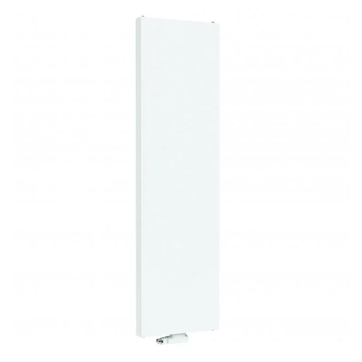 Stelrad Vertex Plan verticale radiator type 22 2000 x 400 - 1584 Watt (75/65/20) 0275202204