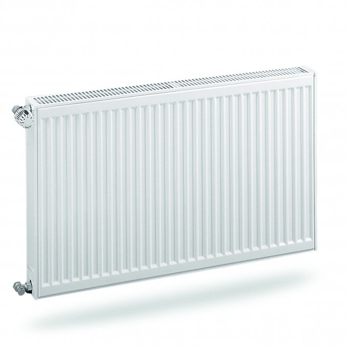 500x1600 T33 - 4406 watt | Eco 4 Paneelradiator