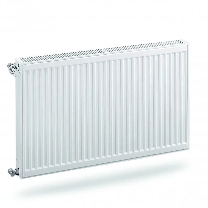 600x1000 T22 - 2220 watt | Eco 4 Paneelradiator