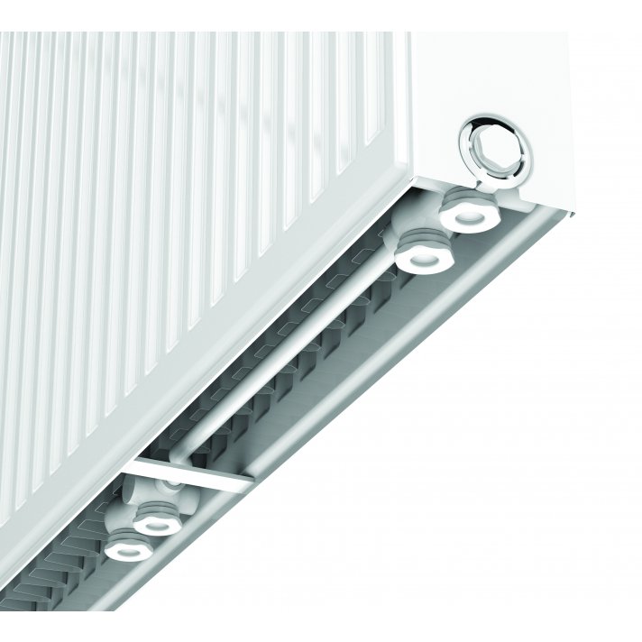 900x1000 T33 - 4325 watt | Eco 8 Radiator