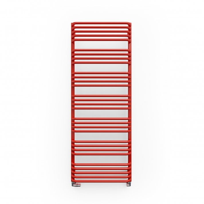 800x1580 – 1253 watt | Alex | Designradiator