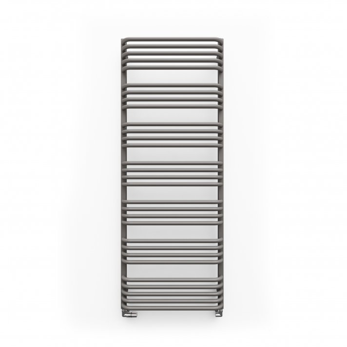 400x760 – 330 watt | Alex | Designradiator