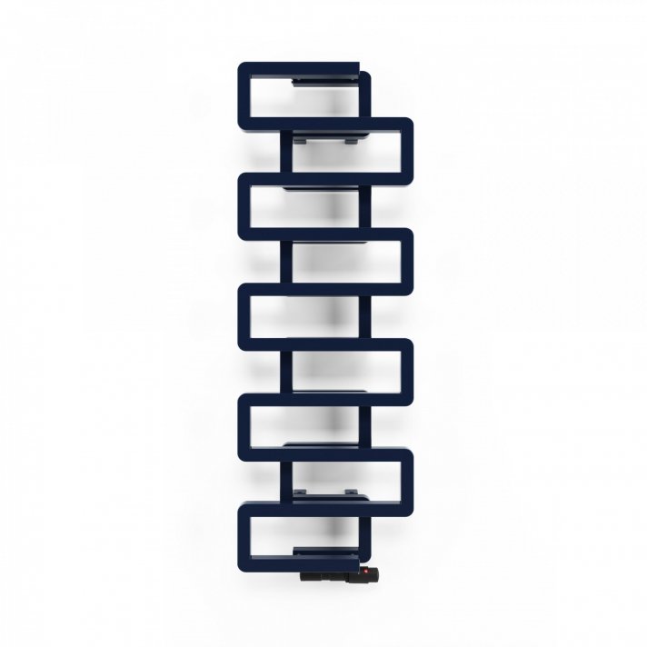 500x1155 – 619 watt | Bookie | Designradiator