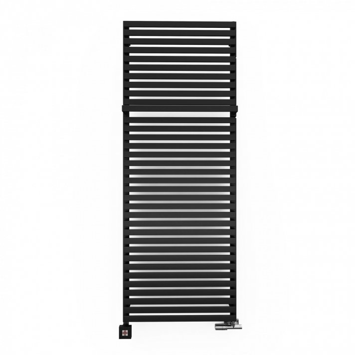 500x1050 – 600 watt | City | Designradiator