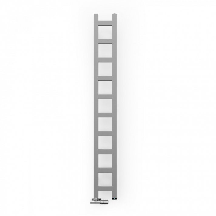 200x1600 – 314 watt | Easy One | Designradiator