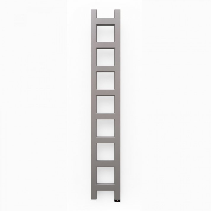 200x1600 – 300 watt | Easy One E | Smart Elektrische Designradiator