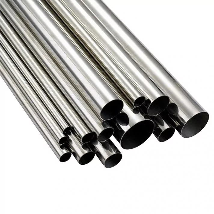 CV Buis 1 meter | 22 mm
