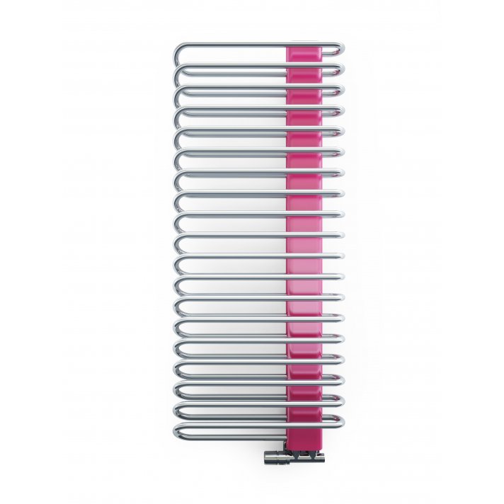 600x1200 – 845 watt | Michelle | Designradiator