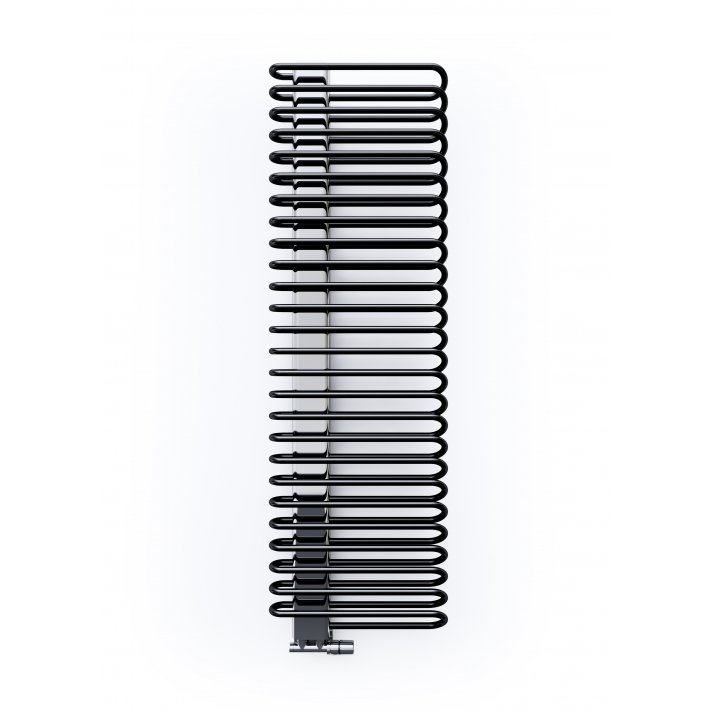 500x1620 – 1000 watt | Michelle | Designradiator