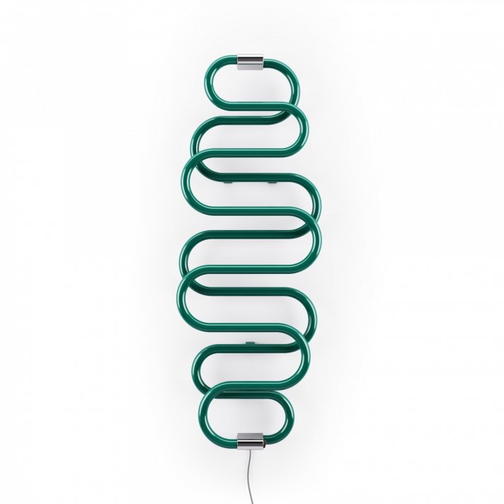 500x1360 – 284 watt | Perla E | Smart Elektrische Designradiator