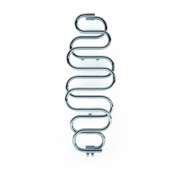 500x960 – 337 watt | Perla | Designradiator