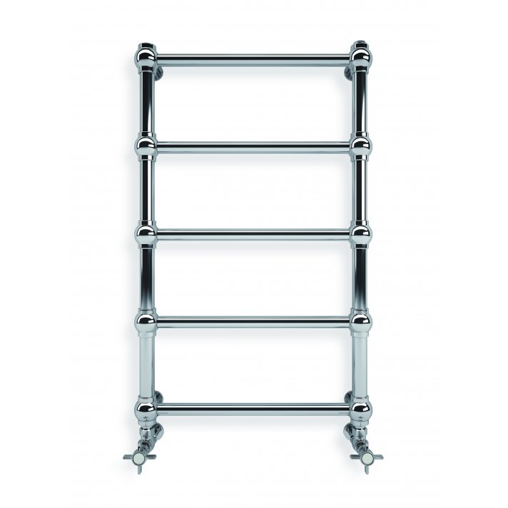 504x1170 – 308 watt | Retro | Designradiator