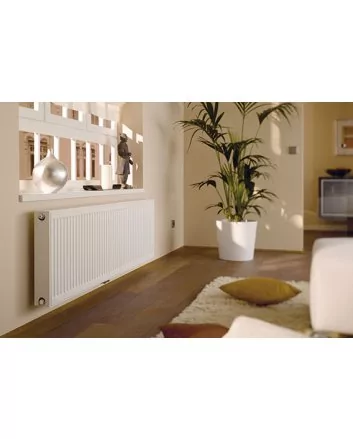 600x1000 T22 - 2220 watt | Eco 8 Radiator