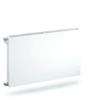 900x600 T11 - 943 watt | Eco 4 Vlakke Radiator