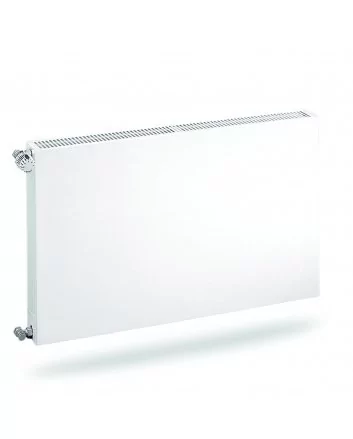 900x600 T11 - 943 watt | Eco 4 Vlakke Radiator