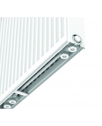Henrad premium 8 aansluiting | 600x700 T22 - 1546 watt