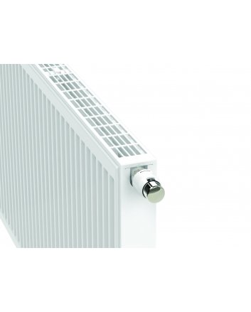 Henrad premium 8 aansluiting | 500x900 T22 - 2354 watt
