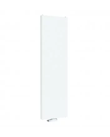 Stelrad Vertex Plan verticale radiator type 22 2000 x 600 - 2376 Watt (75/65/20) 0275202206