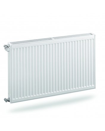 600x800 T11 - 919 watt | Eco 4 Radiator