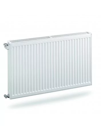 600x800 T11 - 919 watt | Eco 4 Radiator
