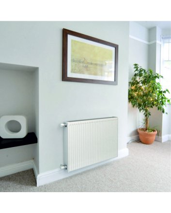 600x800 T11 - 919 watt | Eco 4 Radiator
