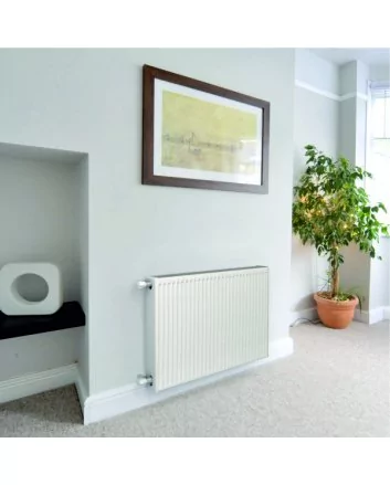 600x800 T11 - 919 watt | Eco 4 Radiator
