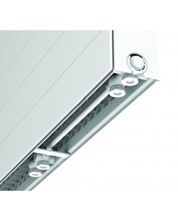 500x800 T22 - 1543 watt | Eco 8 Line Radiator