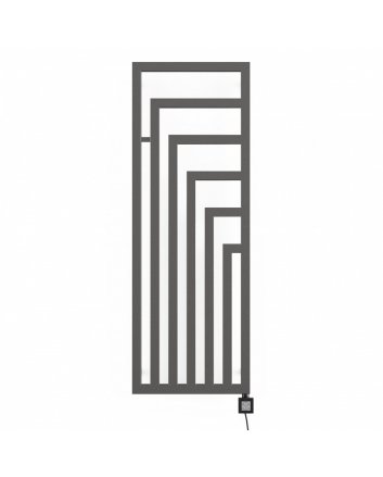 520x1460 – 800 watt | Angus V E | Smart Elektrische Designradiator