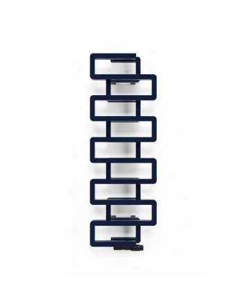 400x655 – 316 watt | Bookie | Designradiator