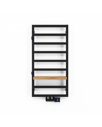 500x1110 – 440 watt | Grid | Designradiator